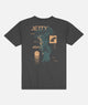 Jetty - Jelly Glitch Tee