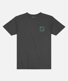 Jetty - Jelly Glitch Tee