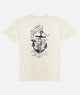 Jetty - Tides Lo-Fi Tee