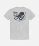 Jetty Patriot Tee S26PATRM10001