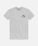 Jetty Patriot Tee S26PATRM10001
