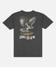 Jetty Prey Tee S26PREYM10001