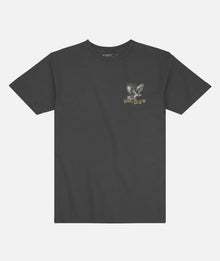 Jetty Prey Tee S26PREYM10001