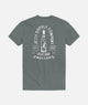 Jetty - Scuba Dive Tee