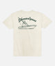 Jetty Shenanigans Tee S26SHEN-M10001