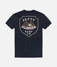 Jetty Soar Tee S26SOARM10001