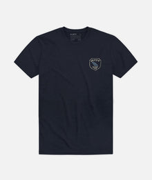 Jetty Soar Tee S26SOARM10001