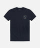 Jetty Soar Tee S26SOARM10001
