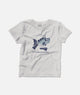Jetty - Fish Explorer Tee