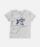Jetty - Empties Tee 0726EMPT