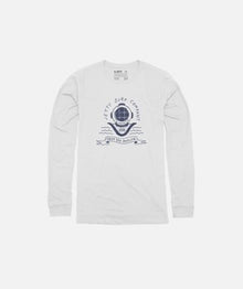 Jetty Sea Dweller UV Long Sleeve Shirt S26SEADT12007