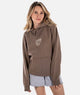 Jetty Mollusca Hoodie S26MOLL-W13004