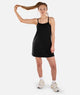 Jetty Laguna Active Dress S26LAGUW50029
