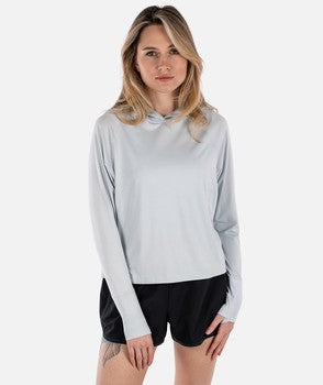 Jetty - Sadie Performance UV Hoodie