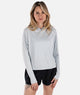Jetty - Sadie Performance UV Hoodie