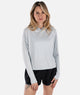 Jetty - Sadie Performance UV Hoodie