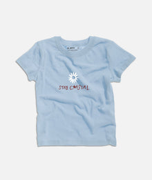 Jetty Coastal Crustacean Tee S26COAST10001