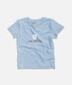 Jetty Coastal Crustacean Tee S26COAST10001