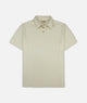 Jetty Knoll Polo 0726KNOL