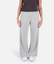 Jetty Grace Lounge Pants 0826GRAC-W3327