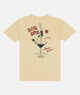 Jetty - Dive Bar Tee 0726DIVE