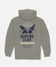 Jetty Clink Hoodie 0726CLIN