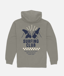 Jetty Clink Hoodie 0726CLIN