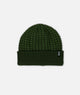 Jetty - Huey Beanie 0826HUEY