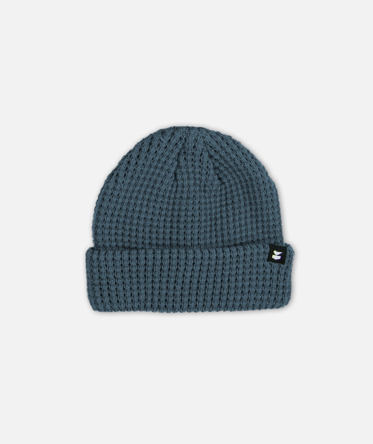 Jetty - Prowl Beanie 0826PROW