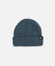 Jetty - Prowl Beanie 0826PROW