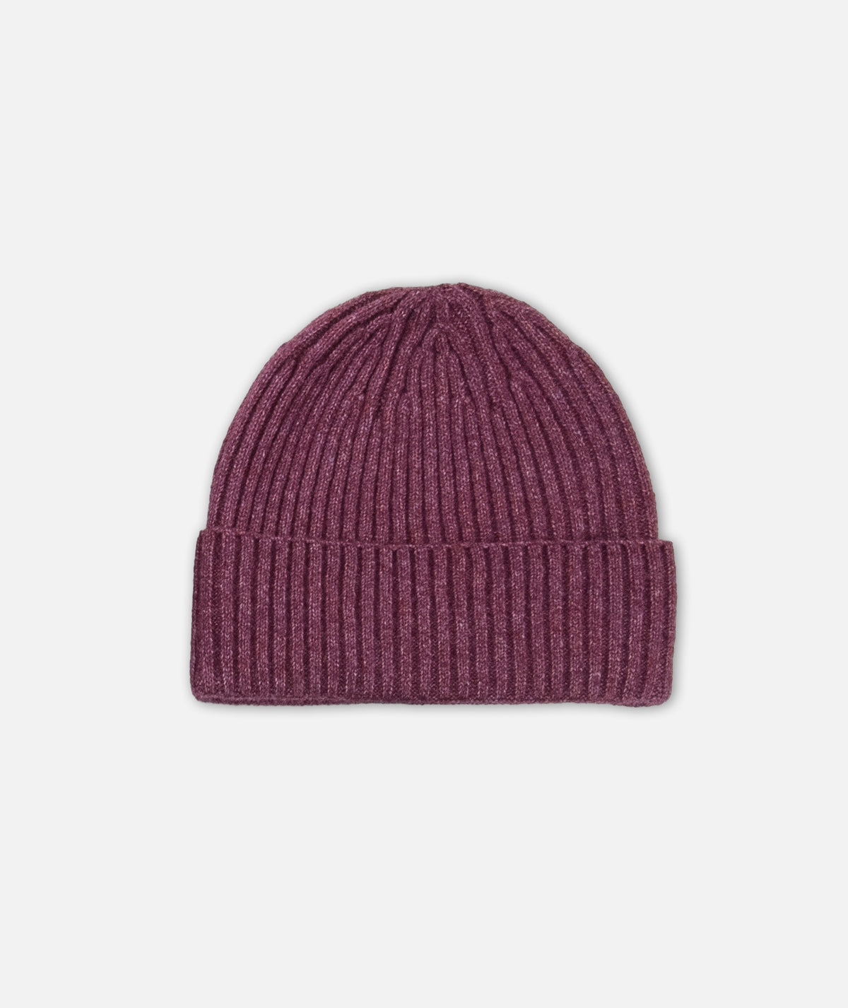 Jetty - Watchung Beanie 0826WATC