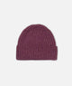 Jetty - Watchung Beanie 0826WATC