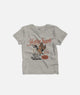 Jetty - Quack Tee 0726QUAC