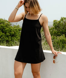 Jetty Laguna Active Dress S26LAGUW50029