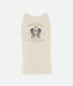 Jetty Undertow Tank S23UNDE