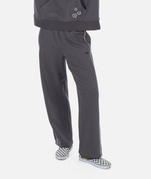 Jetty Grace Lounge Pants 0826GRAC-W3327