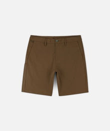 Jetty - Acadia Versatility Short