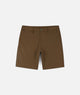 Jetty - Acadia Versatility Short
