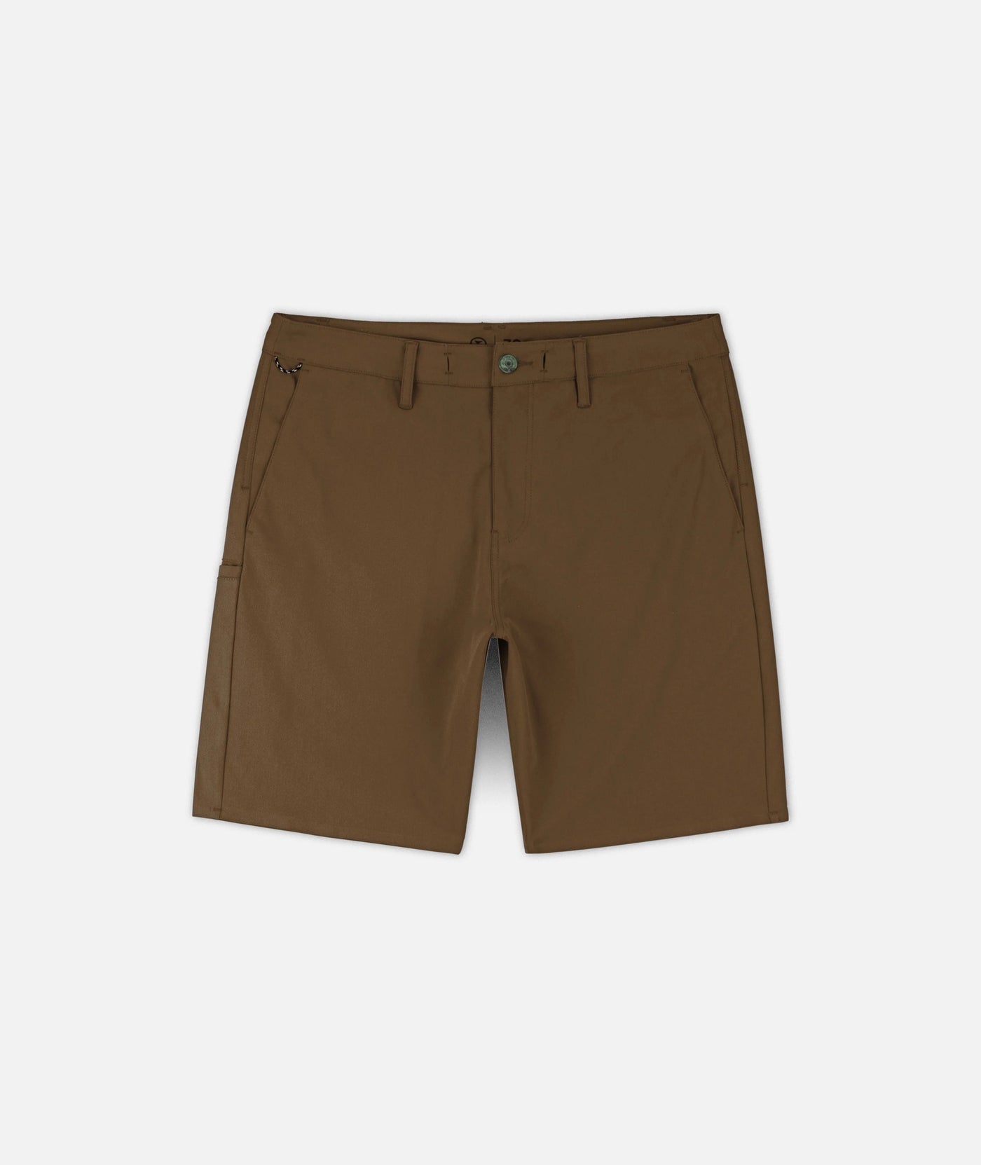 Jetty - Acadia Versatility Short