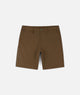 Jetty - Acadia Versatility Short