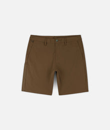 Jetty - Acadia Versatility Short