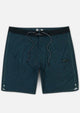 Jetty - Atlantic Boardshort (S25ATLAM20021)