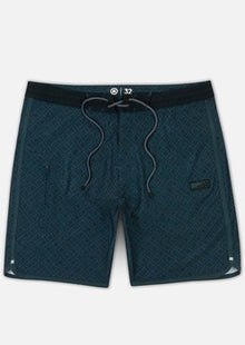 Jetty - Atlantic Boardshort (S25ATLAM20021)