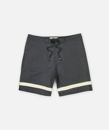 Jetty - Avenues Classic Baggie