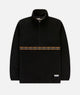 Jetty Brant Fleece M40002