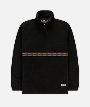 Jetty - Brant Fleece 1026BRAN