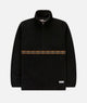 Jetty - Brant Fleece 1026BRAN