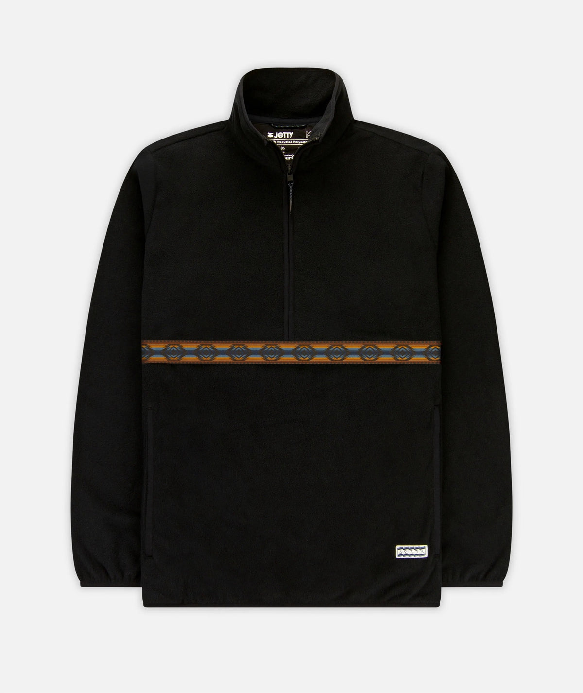 Jetty Brant Fleece M40002