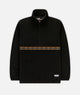 Jetty Brant Fleece M40002