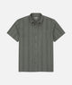 Jetty - Breeze Striped Shirt